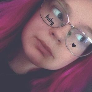 Meet your Posher, Autumn